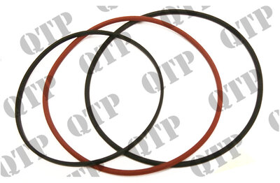 QAR98850_Liner_O_Ring_Kit.jpg