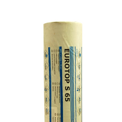 Fakro Eurotop S65 Breather Membrane