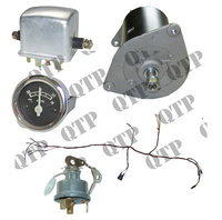 63334_Dynamo_Kit.jpg