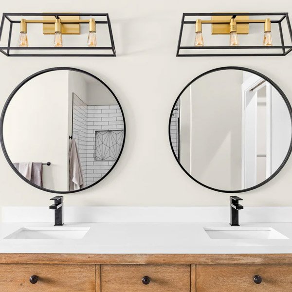 Colourtrend Misty Fog Colour Inspiration