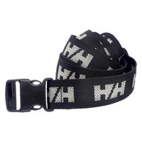Helly Hansen Plastic Buckle Work Belt
