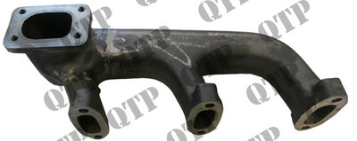 53361_Exhaust_Manifold.jpg