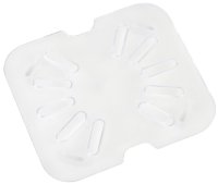*Everyday Storage* Polycarbonate GN1/1 Drain Tray