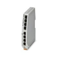 Phoenix Contact FL SWITCH 1008NT