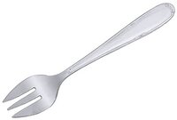 Oyster Fork S/S 135mm