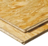 22mm T&G SmartPly Max OSB3 2.44 x 0.59 Metre