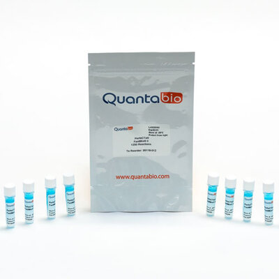 PerfeCTa FastMix II, Low ROX, 250 Reactions