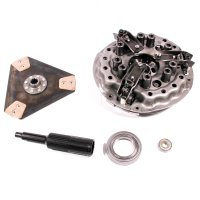 11In CLUTCH OVERHAUL KIT