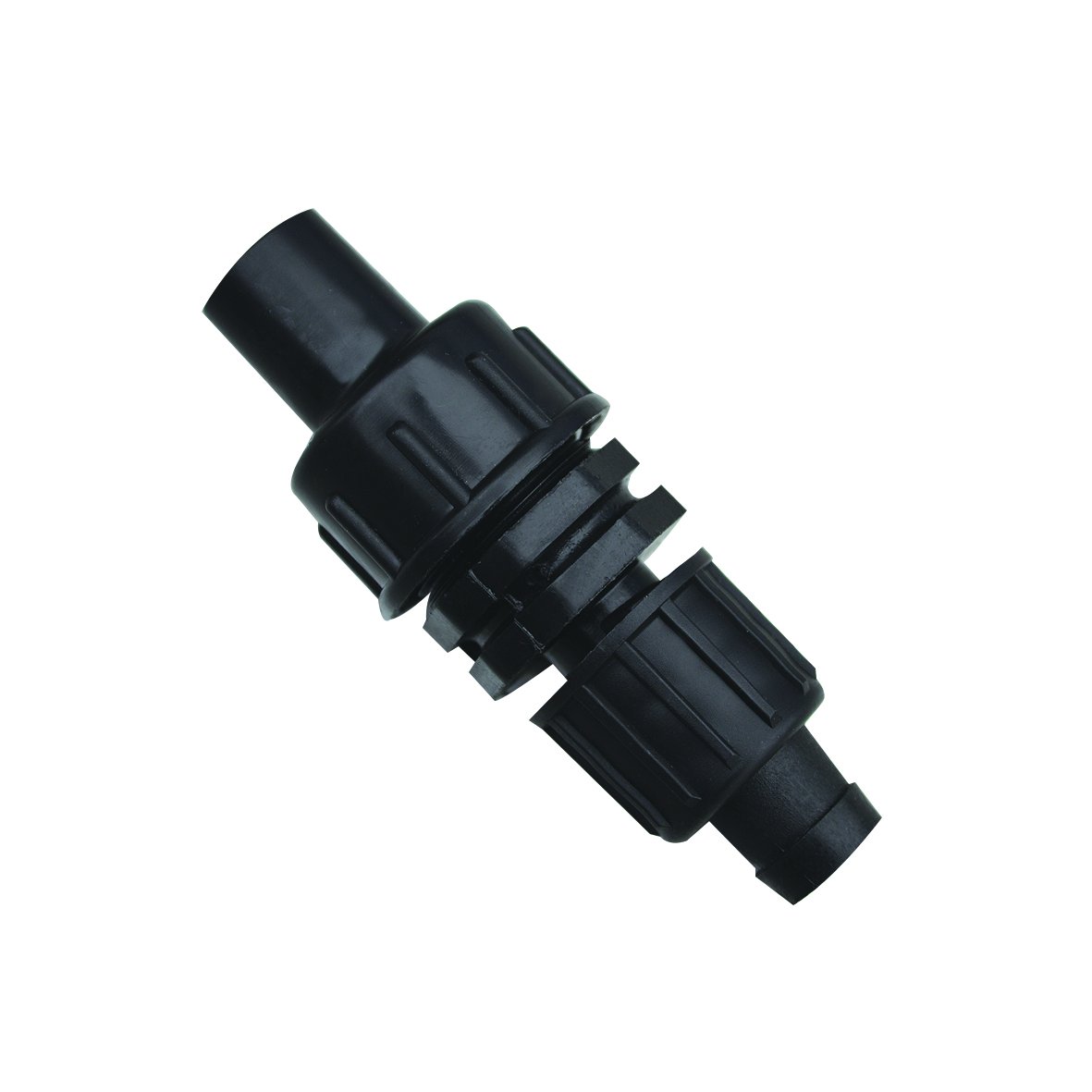 T-TAPE DRAIN VALVE 16mm