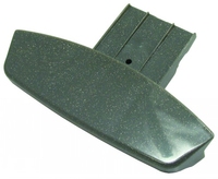 Door Handle Hotpoint Washing Machine Tumble Dryer