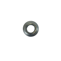 FLANGE NUT M24 X 1.5 Y SERIES (SINGLE)