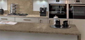 Heritage 25mm Worktops