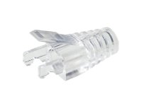 Kordz ONE RJ45 Strain Relief (jar of 100pcs)