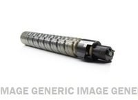 Compatible Ricoh 884204 SPC811 Cyan 15000 Page Yield
