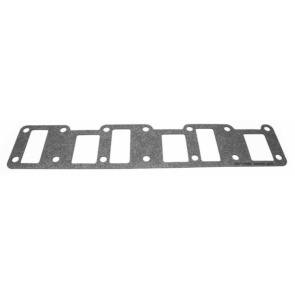 GASKET IN MANIFOLD