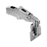 180 Degree CLIP Top Inframe