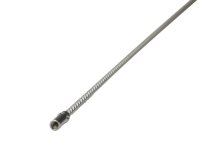 Vikan Flexi. Ext. Handle for 5351- Stainless Steel 785mm