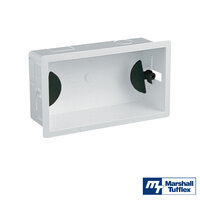 Marshall-Tufflex MDLB30