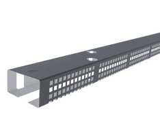 Budmat Roofing Accessories