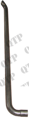 59483_Exhaust.jpg