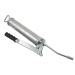 Grease Gun - 500cc