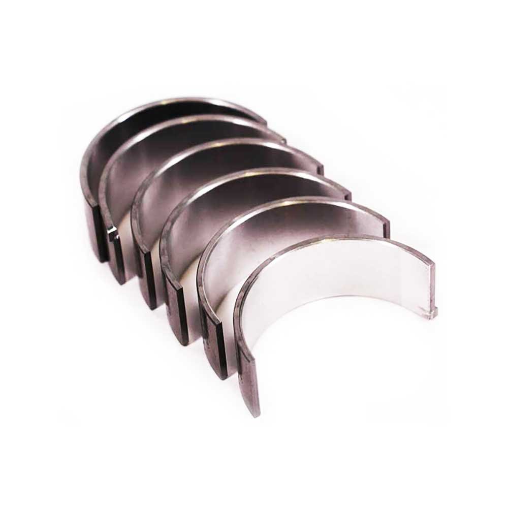 BEARING SET, CONROD - .020''