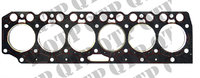 54125_Cylinder_Head_Gasket.jpg