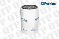 62243_Fuel_Filter.jpg
