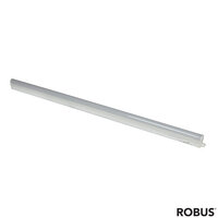 SPEAR LEDRLEDSTR14X-01 14W CCT2 LED Linkable Striplight IP20 815mm White