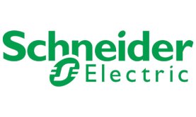 Schneider