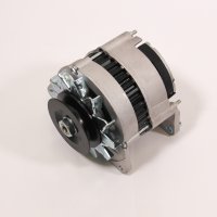 ALTERNATOR  12V  70A