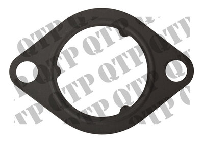 58342_Exhaust_Manifold_Gasket.jpg