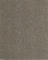 AVEBURY PLAIN WOODBOROUGH PEAT 4M