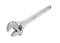 18in Adjustable Wrench