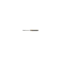 Radix Penetration Drill RS 1
