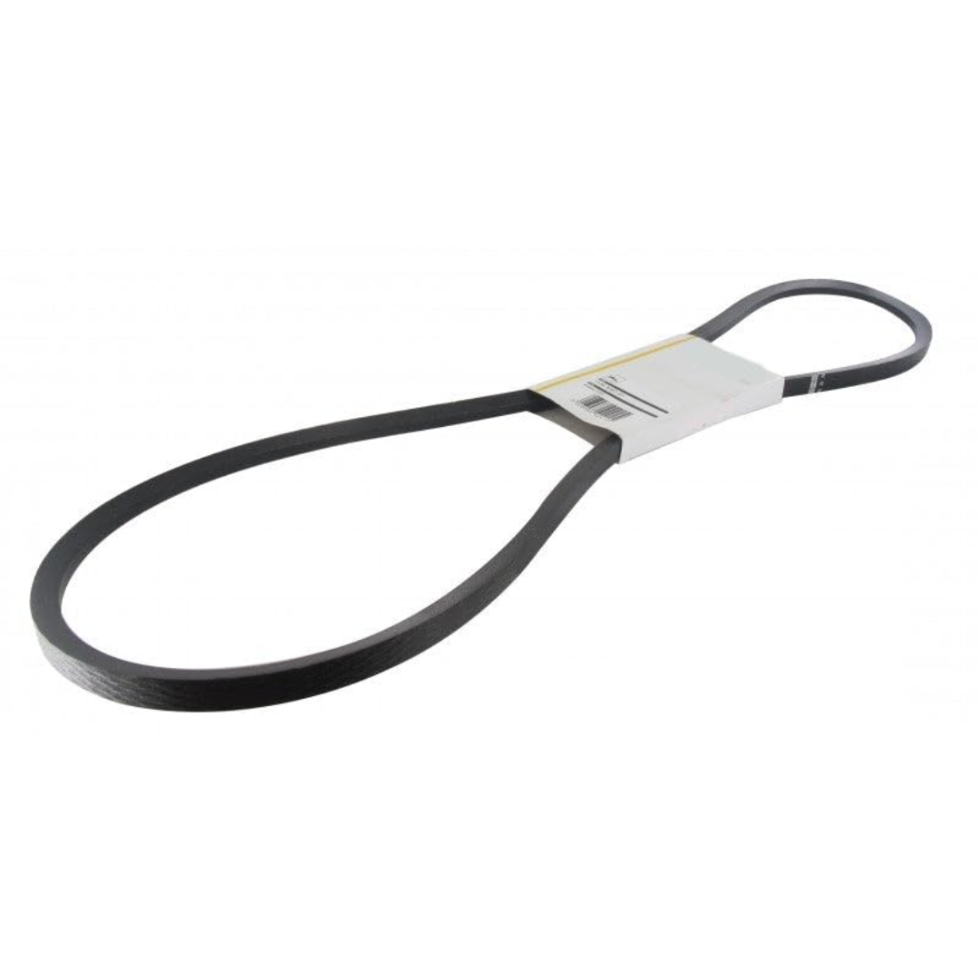GGP / STIGA DECK DRIVE BELT