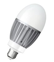 HQL LED 21.5w Corn Lamp 3000lm 4000K E27