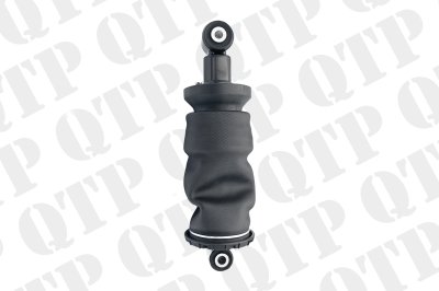 Cab Suspension Shock Absorber