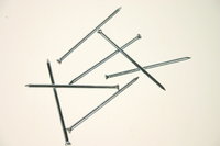 Panel Pins 40mm 0.5kg Box