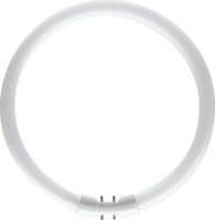 PHILIPS  22W TL5 COL83 CIRCULAR TUBE 1800 LM