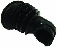 DRAIN HOSETUB