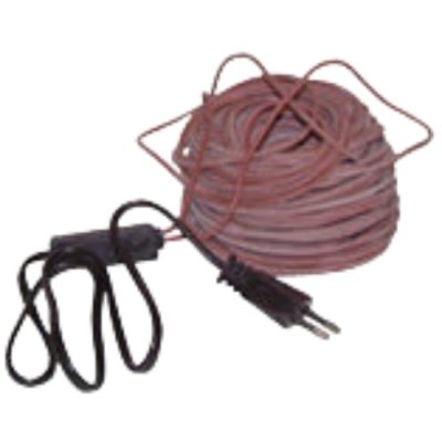 Cordon antigel 220V 12 m