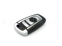 Lonsdor R-BMW 4 Button Universal Remote (BMW Style)