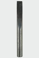 Core Taper Drift Key Removal Tool