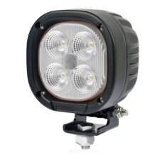 led-global-lg843-40w-led-oem-work-light-3200lum-flood