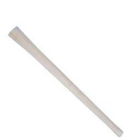 HANDLE ONLY!! FOR MATTOCK / PICK