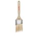 2.5" Wooster Gold Edge Brush Angled Sash Unpackaged
