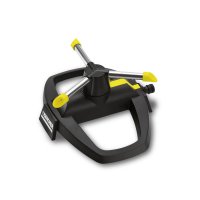 Karcher Rotating Sprinkler XD