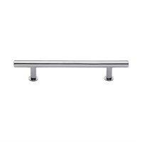 C0362-160-PC - Bar Pull T-Bar 160mm PC