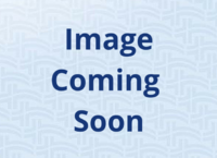 Fixed Feet for Toilet Frame